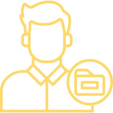 Kredi kartı simgesi, vektör illüstrasyonu