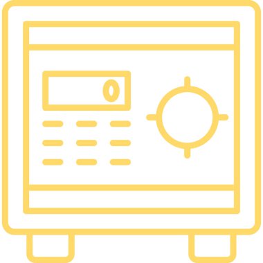 Ana hat biçiminde panel simgesini kontrol et