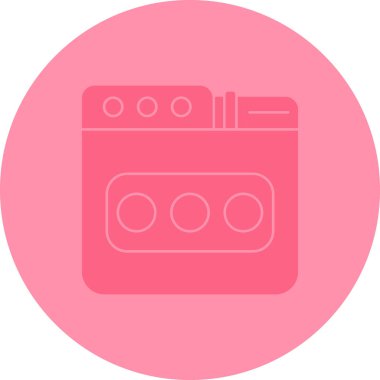 Kişisel ve ticari kullanım için resim simgesi...