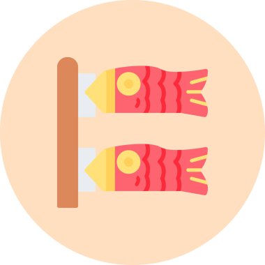 yiyecek ikonu vektör illüstrasyonu