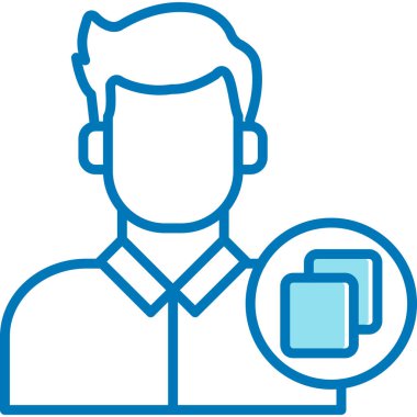 içecek içecek içecek ikonu