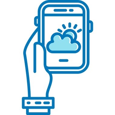 Bulut hesaplama. Basit tasarım