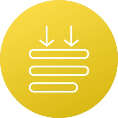 Kişisel ve ticari kullanım için resim simgesi...