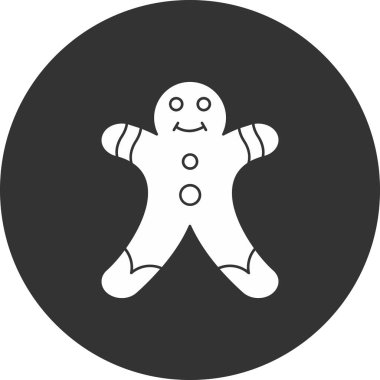 Noel simgesi vektör illüstrasyonuName