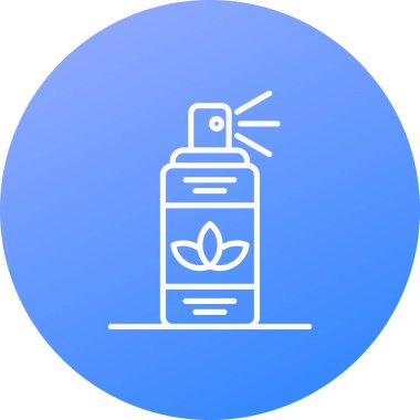 Kişisel ve ticari kullanım için resim simgesi...