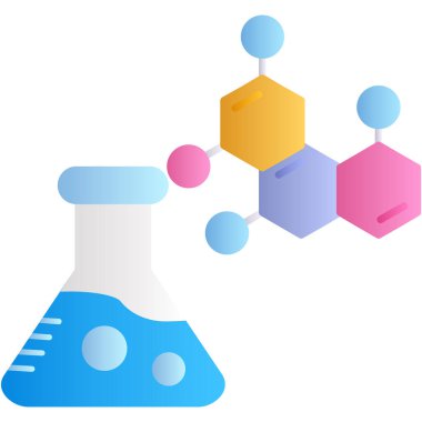 Bilim ve teknoloji tasarımı