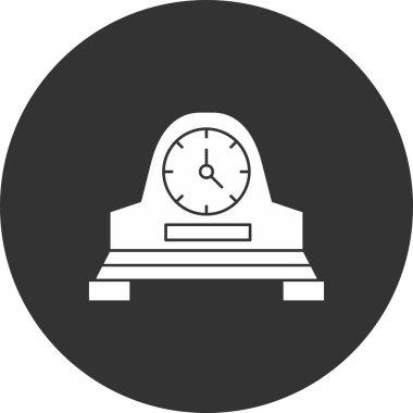 Kişisel ve ticari kullanım için resim simgesi...