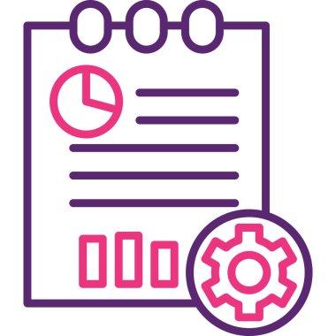 dişli ayarları. Basit resimleme