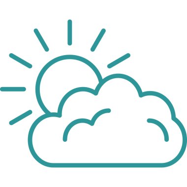 Bulut hesaplama. Basit tasarım