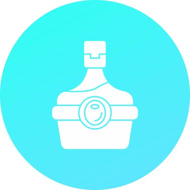 Kişisel ve ticari kullanım için vektör resmetme