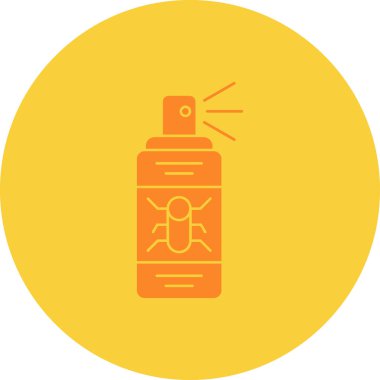 Kişisel ve ticari kullanım için resim simgesi...