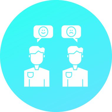 Kişisel ve ticari kullanım için resim simgesi...