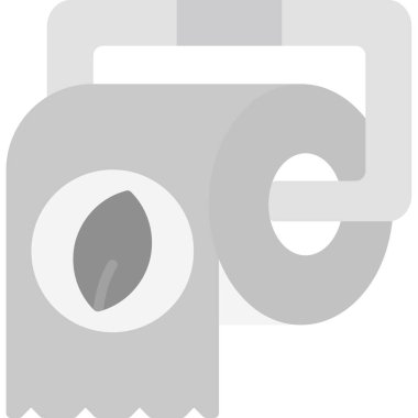 Fotoğraf çekme tarzında kamera kamera fotoğrafçılığı simgesi