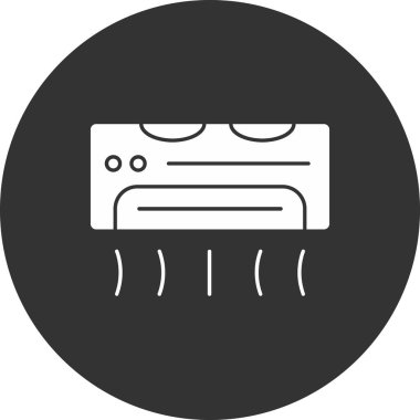 Modern b 'nin vektör illüstrasyonu