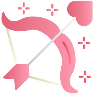 Arkaplan izole edilmiş ok ok ok simgesi