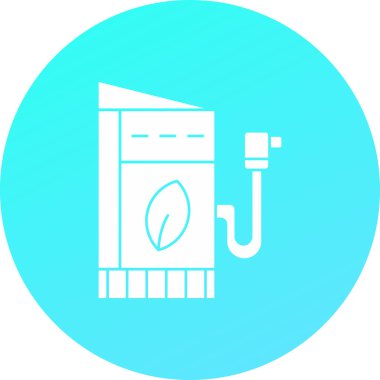 Kişisel ve ticari kullanım için resim simgesi...