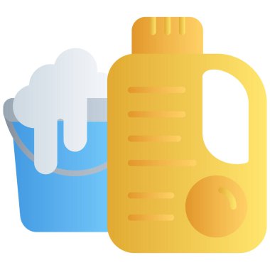 bira şişesi ikon vektör illüstrasyon tasarımı