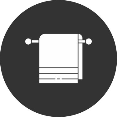 b gazının vektör illüstrasyonu simgesi yok