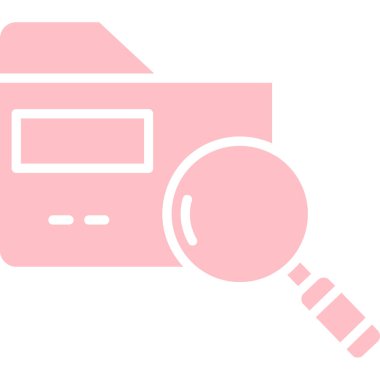 radyo simgesi vektör işareti