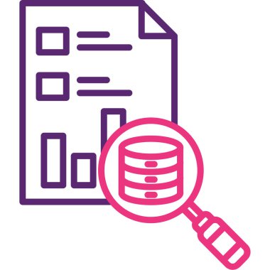 veri analizi. Basit resimleme