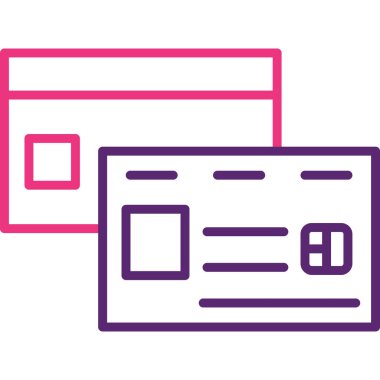 Web tasarımı. Basit resimleme