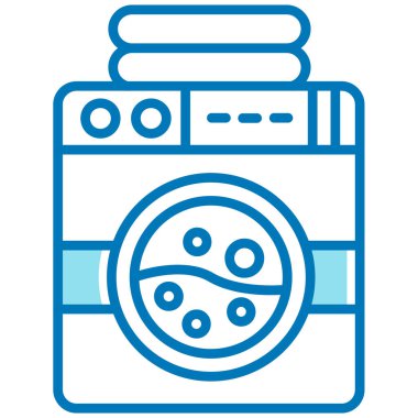 Kamera. Web simgesi basit illüstrasyon