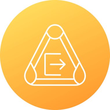 Kişisel ve ticari kullanım için resim simgesi...