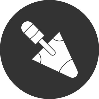 Kişisel ve ticari kullanım için çizim...