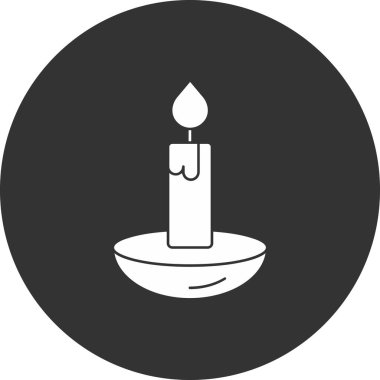 Kişisel ve ticari kullanım için resim simgesi...