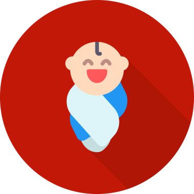 bebek & bebek için bemol simgesi