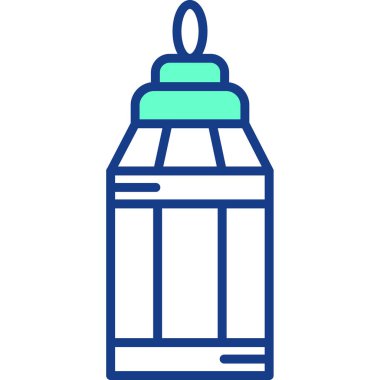 bebek süt şişesi simgesi