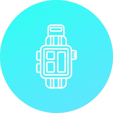 Kişisel ve ticari kullanım için resim simgesi...