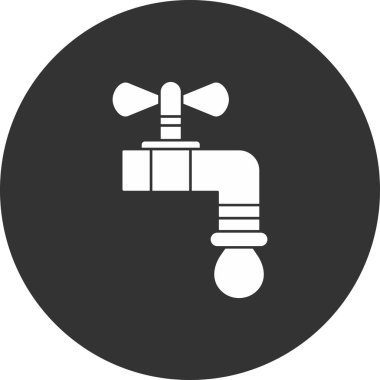 Kişisel ve ticari kullanım için resim simgesi...