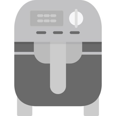 Mutfak gereçleri simgesi