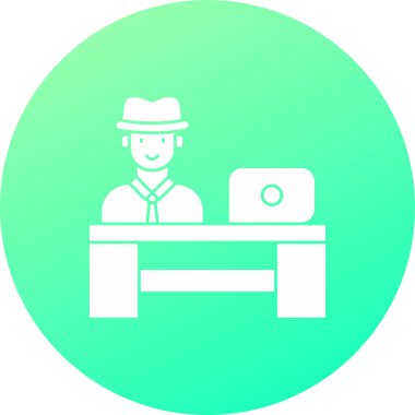 Kişisel ve ticari kullanım için resim simgesi...