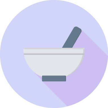 Kase vektör simgesi. Grafik ve web tasarımı için illüstrasyon