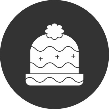 Kişisel ve ticari kullanım için resim simgesi...