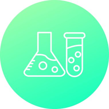 Matara simgesi, modern illüstrasyon