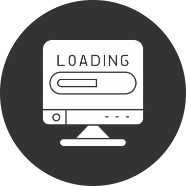 Web tasarımı ve geliştirme kavramı