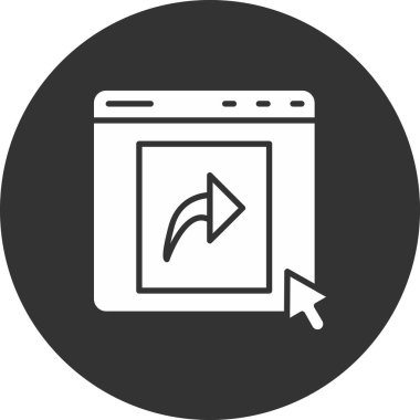 Simge vektör illüstrasyonu indir