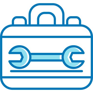 Araba aküsü. Basit tasarım