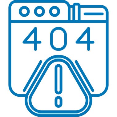 cep telefonu simgesi. beyaz arkaplanda izole edilmiş web tasarımı için akıllı telefon vektör simgesi