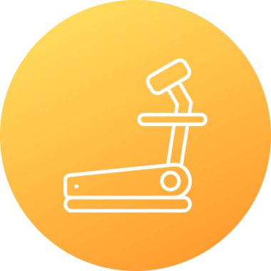 modern simge vektör illüstrasyonu