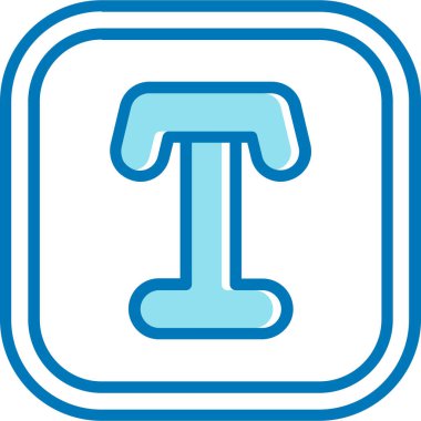 Şeker ikonu. Web için basit şeker vektör simgeleri çizimi