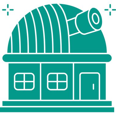 ikon vektör illüstrasyonu oluşturma