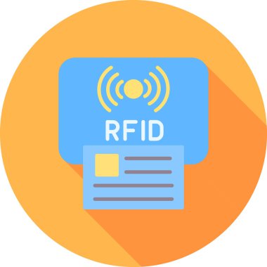 dosya biçimi simgesi, illüstrasyon vektörü