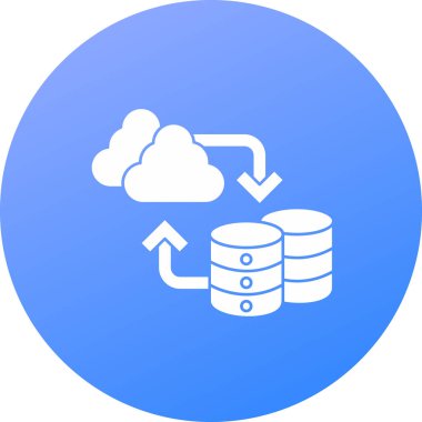 Bulut hesaplama. Basit tasarım