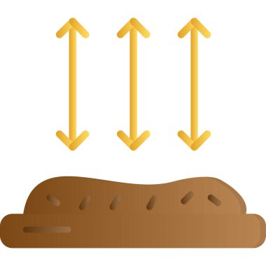 fırın ekmek simgesi