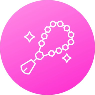 modern simge vektör illüstrasyonu