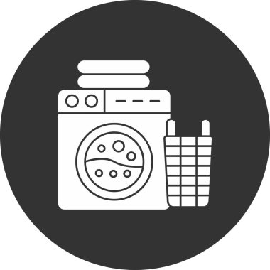 Modern eğitim ikonunun vektör illüstrasyonu